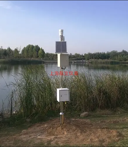 質(zhì)檢臺(tái)
